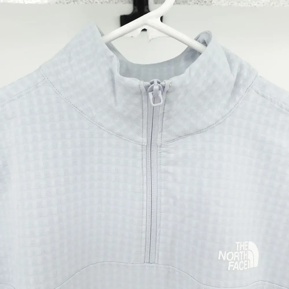 The North Face please look
